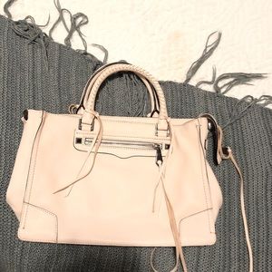 Rebecca Minkoff Regan Satchel